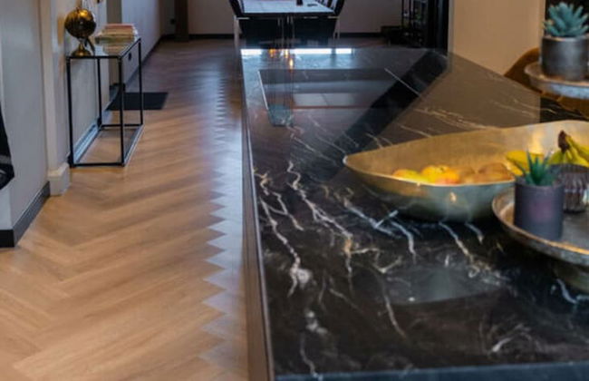 Luxury Home Egmond - Foto 12