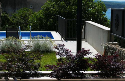 Apartmani Bura - Foto 71