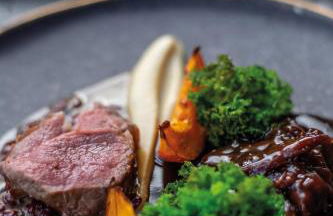 Arieshof Castell - Photo 28