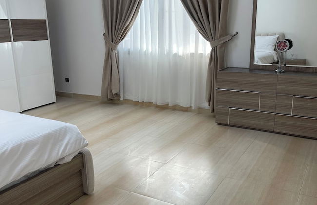 Nordic Gardens - Foto 15