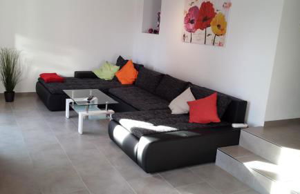 Ferienwohnung Valentin - Foto 6