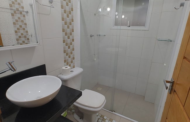 Canto Verde Apartamentos Caraguá - Foto 69