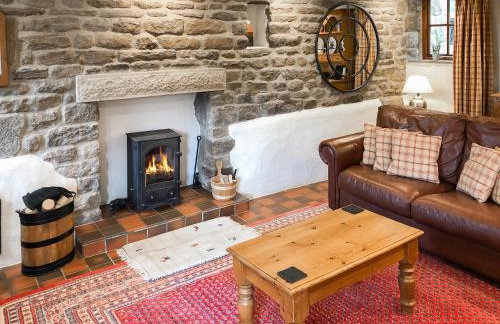 Cotton Cottage - Foto 2