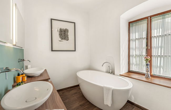 La Petite Ivy, Trenninghof 1302 - Managed by SKY9 Apartments - Foto 34