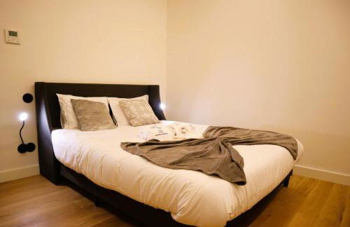 Fernandes Tomás Apartments 797 - Foto 41