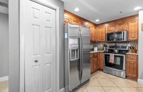 Sanibel 601 - Photo 11