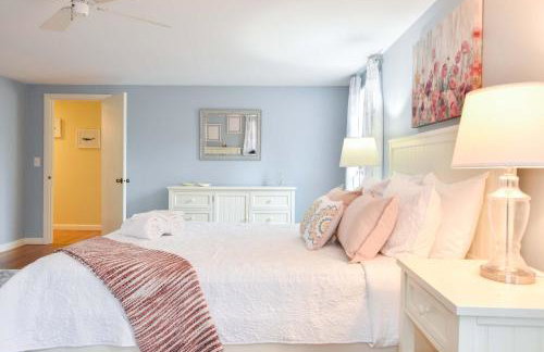 The Perfect Beach Getaway - Photo 19