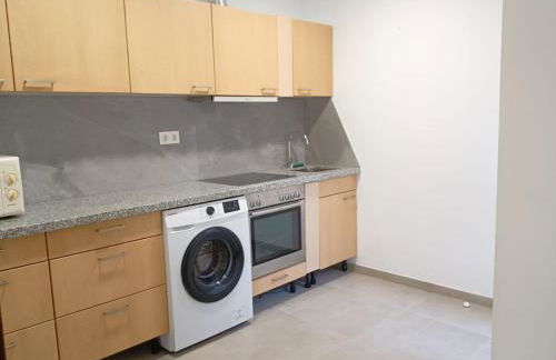 Apartamento Costacabana - Foto 9