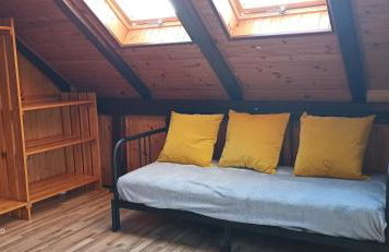 Idea Domki I Apartamenty Całoroczne - Foto 18