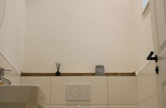 Apartment 1901 - Foto 6