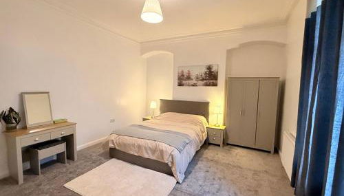 Cosy Bungalow house in the centre of Sunderland - Foto 2