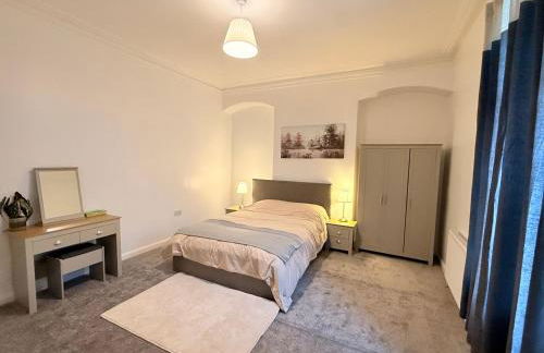 Cosy Bungalow house in the centre of Sunderland - Foto 2