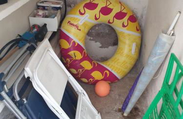 Apartamento Primera Línea de Playa Port-Segur - Photo 27