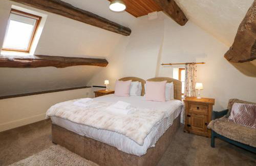 Slade House - Foto 27