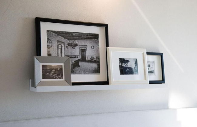 MelRose Relais - Foto 55