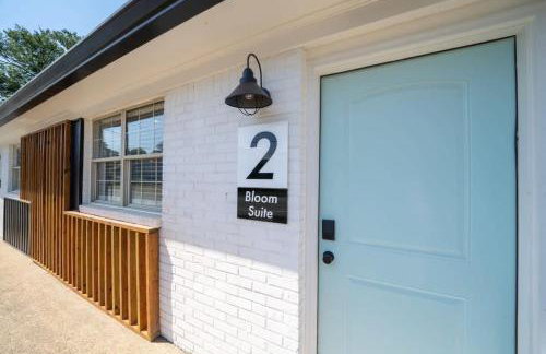 OV Mosaic - Bloom Suite - Foto 12