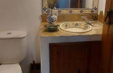 Montinho do Palanque - Foto 40