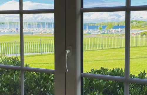 Les Cottages d'Orient Gite Boutique - Foto 7