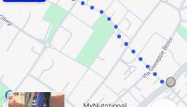 suite tuscany home - Foto 3