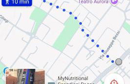 suite tuscany home - Foto 3