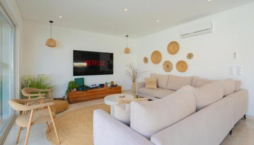 Paradise Villa Sky - Signature by Paradise Portugal - Foto 5