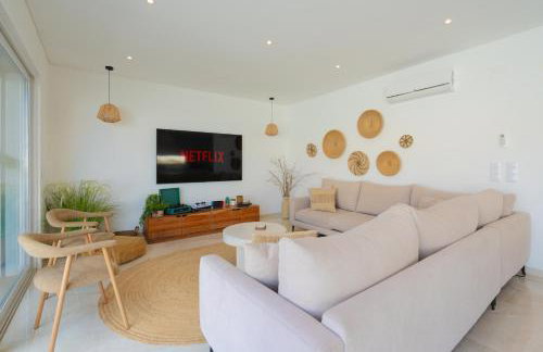 Paradise Villa Sky - Signature by Paradise Portugal - Foto 5