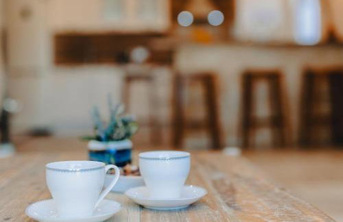 Holiday Home Paesana Heritage House by Interhome - Photo 28