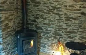 Galicia Retreat - Foto 56