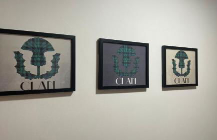 The Den - by Caithness Luxury Apartments NC500 - 2 Bedroom holiday home - Sleeps Work teams upto 2 & holiday makers upto 4 - BUDGET FRIENDLY FOR LONG STAY TRADES - CONTACT US - - Foto 19