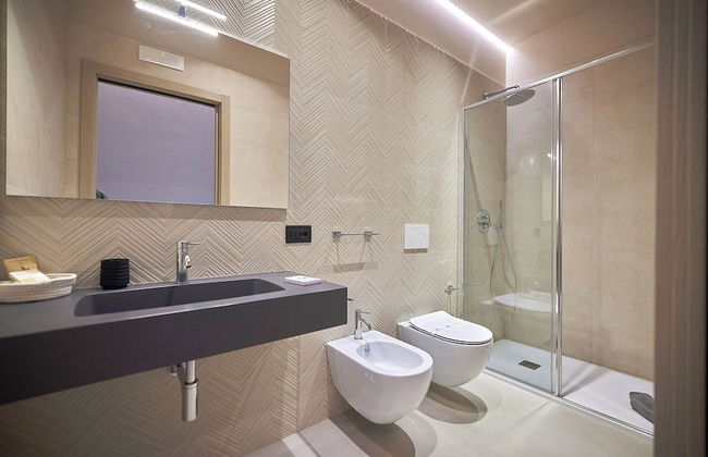 White Coast - Photo 68