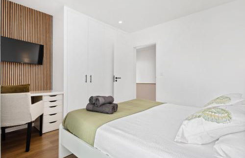 Porto Moniz Atlantic View - Foto 45