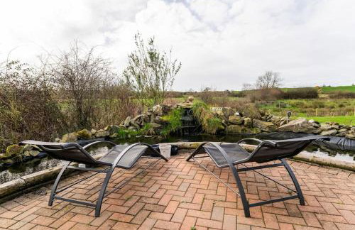 The Gate House - Foto 64