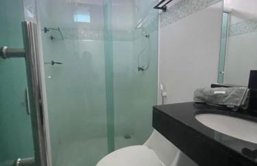 Apartamentos Ana Clara - Foto 11