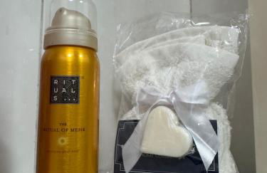 Giosephine House - Foto 42