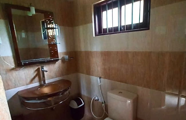 Luxury Villa Costanza - Photo 14