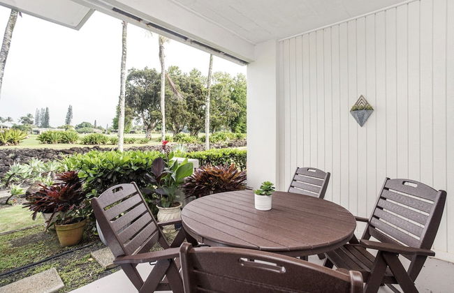 Emmalani Court 312 2 Bedroom Condo by RedAwning - Foto 18