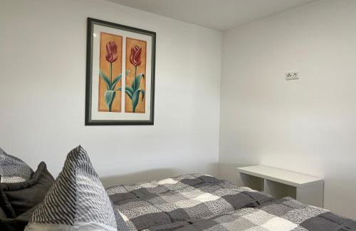 Ellas Ferienhaus - Foto 26