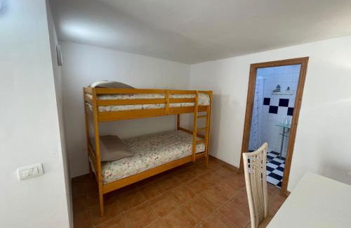 Great views & heated pool - El Perenquen 1 - Foto 9