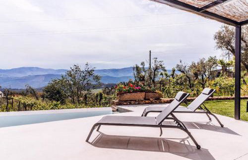 A Casa dos Avós - Foto 8