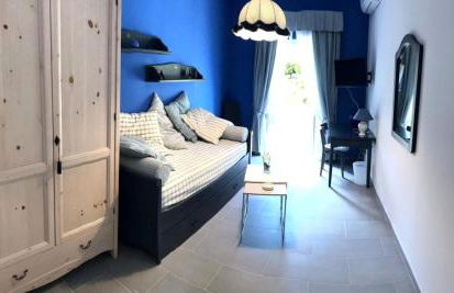 La Casetta di Ludo - Foto 15