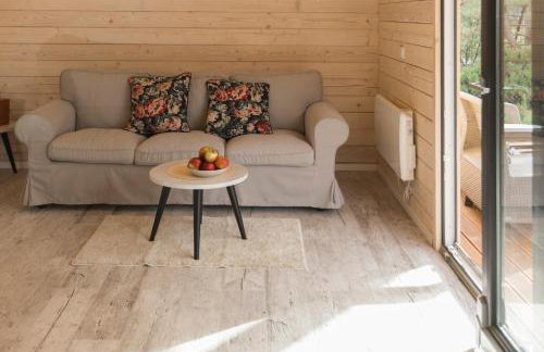 Ostoja Notecka - Foto 13