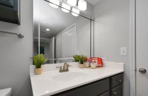 The Turquoise Suite - Foto 24