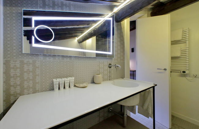 Youroom Corsini - Foto 56