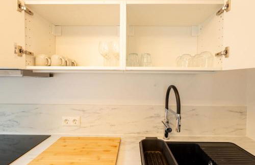 Forest Oasis near Frankfurt - Foto 14