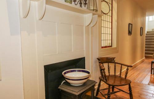 Uplands Dower House - Foto 11