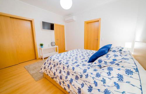 Naturally Formosa - Foto 8