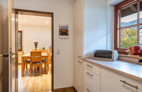 Haus Morgensonne - Foto 23