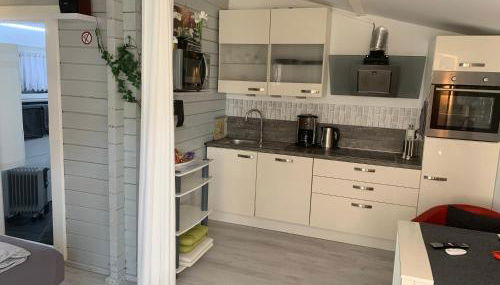 Holzhaus Leverkusen - Foto 3