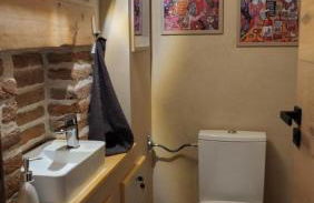 BAMBOU SERENITE ECO LOGIS -Piscine - Foto 25