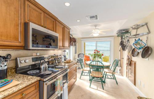 Carpe Diem - Foto 13